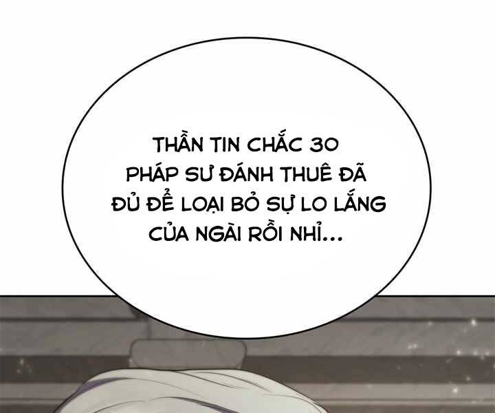 Hồi Quy Thành Công Tước Chapter 15 - Trang 2