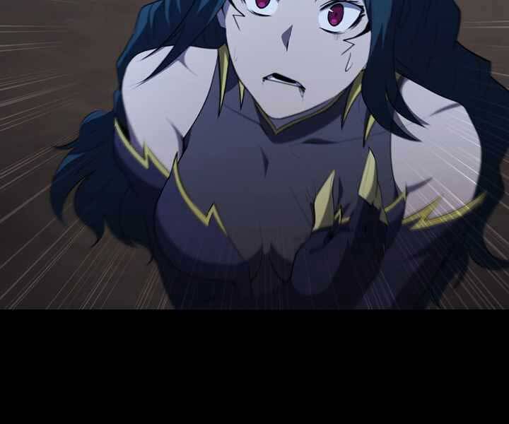 Hồi Quy Thành Công Tước Chapter 15 - Trang 2