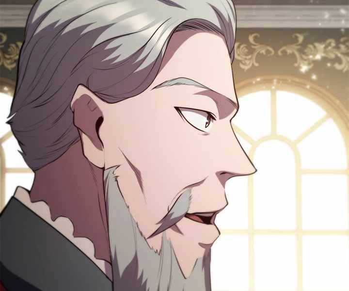 Hồi Quy Thành Công Tước Chapter 15 - Trang 2