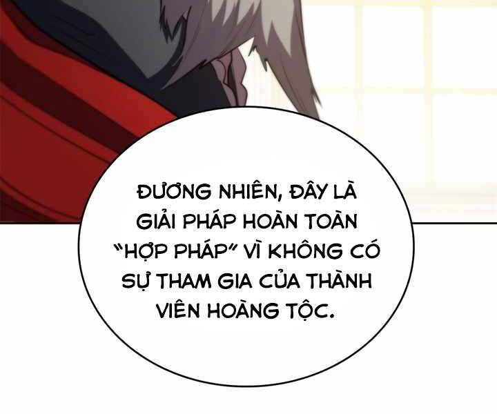 Hồi Quy Thành Công Tước Chapter 15 - Trang 2
