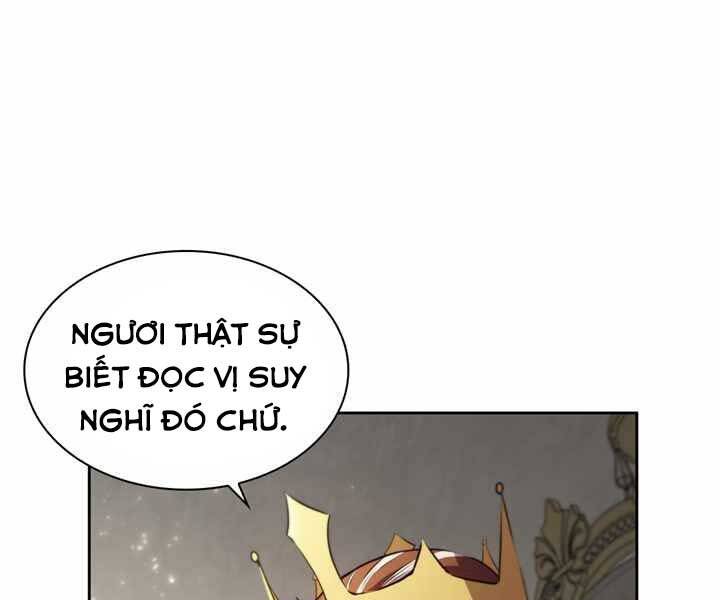 Hồi Quy Thành Công Tước Chapter 15 - Trang 2