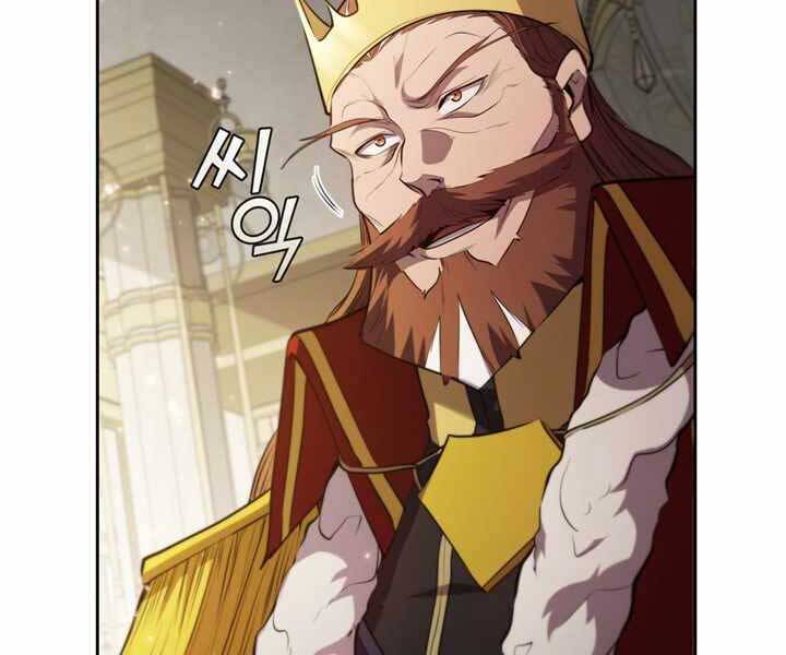 Hồi Quy Thành Công Tước Chapter 15 - Trang 2