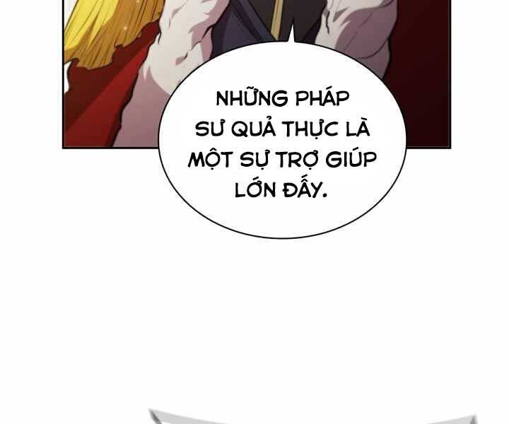 Hồi Quy Thành Công Tước Chapter 15 - Trang 2