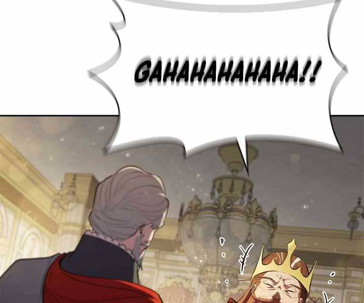 Hồi Quy Thành Công Tước Chapter 15 - Trang 2