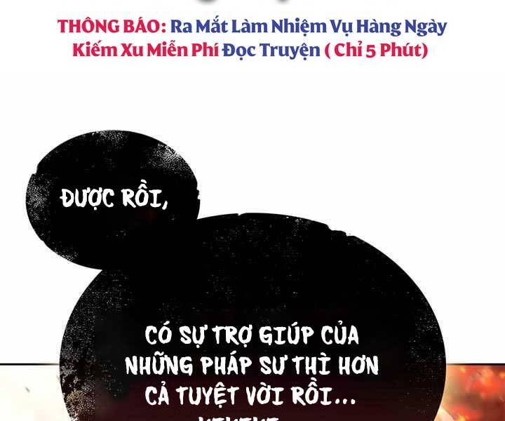 Hồi Quy Thành Công Tước Chapter 15 - Trang 2