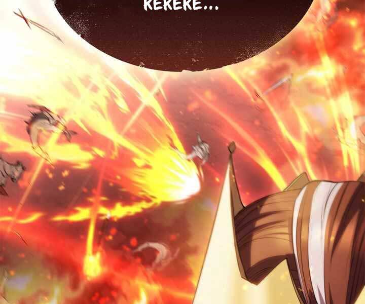 Hồi Quy Thành Công Tước Chapter 15 - Trang 2