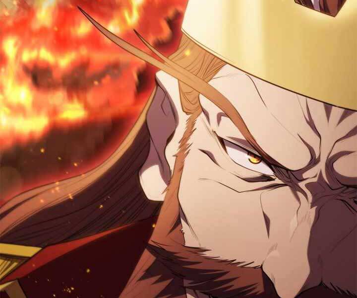 Hồi Quy Thành Công Tước Chapter 15 - Trang 2