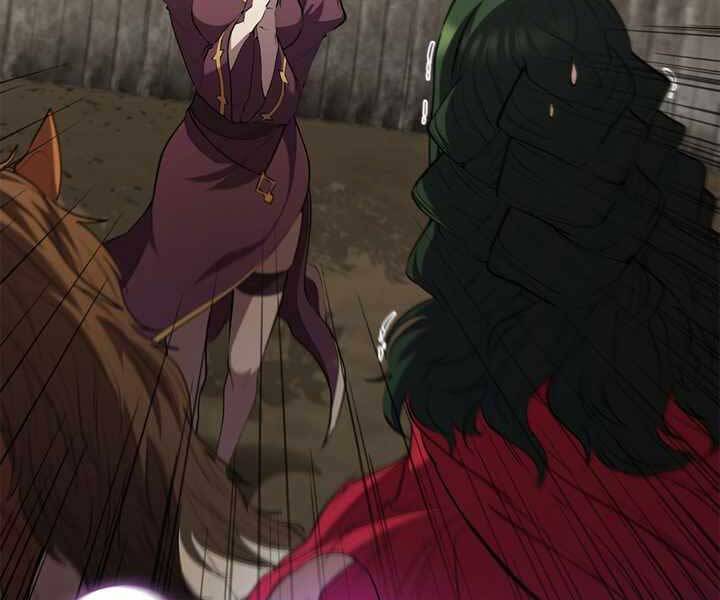 Hồi Quy Thành Công Tước Chapter 15 - Trang 2