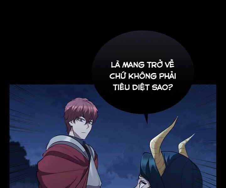 Hồi Quy Thành Công Tước Chapter 15 - Trang 2