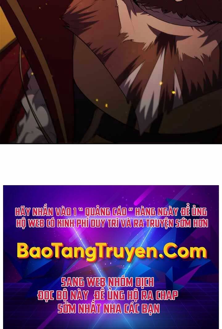 Hồi Quy Thành Công Tước Chapter 15 - Trang 2