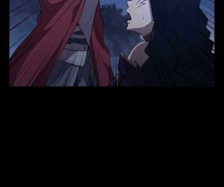 Hồi Quy Thành Công Tước Chapter 15 - Trang 2