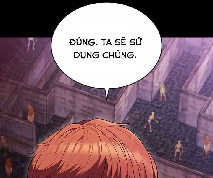Hồi Quy Thành Công Tước Chapter 15 - Trang 2