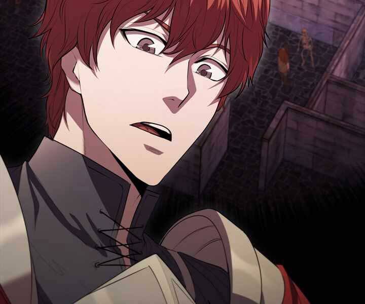 Hồi Quy Thành Công Tước Chapter 15 - Trang 2