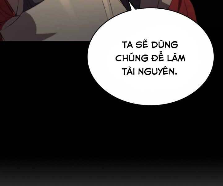 Hồi Quy Thành Công Tước Chapter 15 - Trang 2