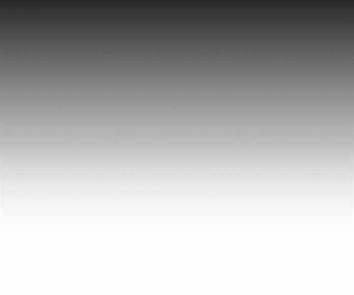 Hồi Quy Thành Công Tước Chapter 15 - Trang 2