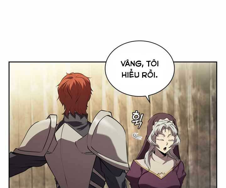 Hồi Quy Thành Công Tước Chapter 15 - Trang 2