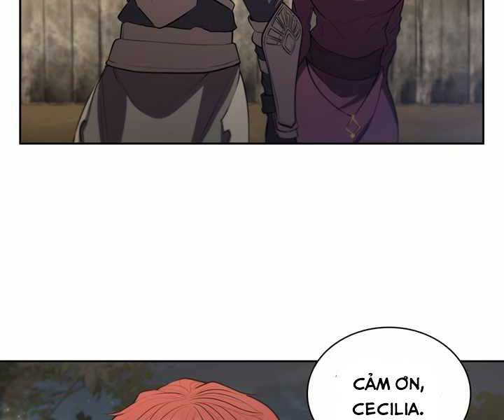 Hồi Quy Thành Công Tước Chapter 15 - Trang 2