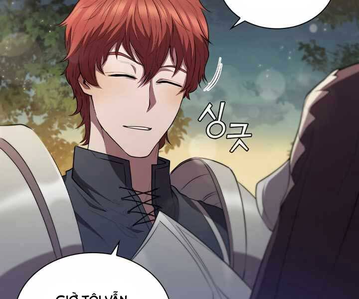 Hồi Quy Thành Công Tước Chapter 15 - Trang 2