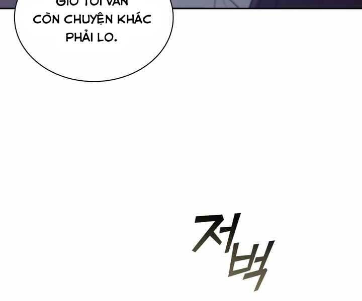 Hồi Quy Thành Công Tước Chapter 15 - Trang 2