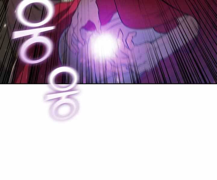 Hồi Quy Thành Công Tước Chapter 15 - Trang 2