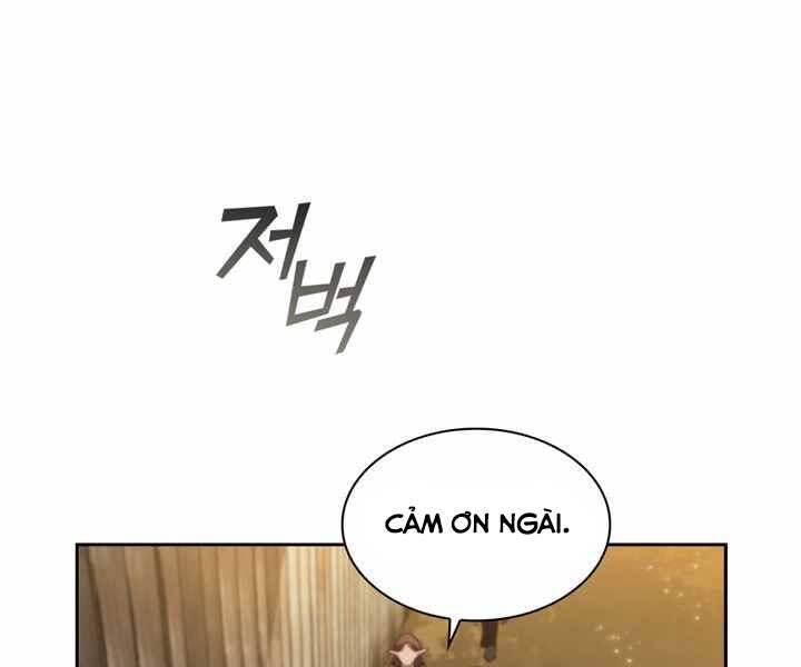 Hồi Quy Thành Công Tước Chapter 15 - Trang 2