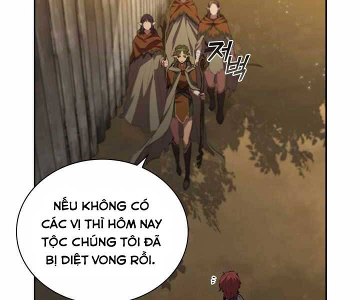Hồi Quy Thành Công Tước Chapter 15 - Trang 2