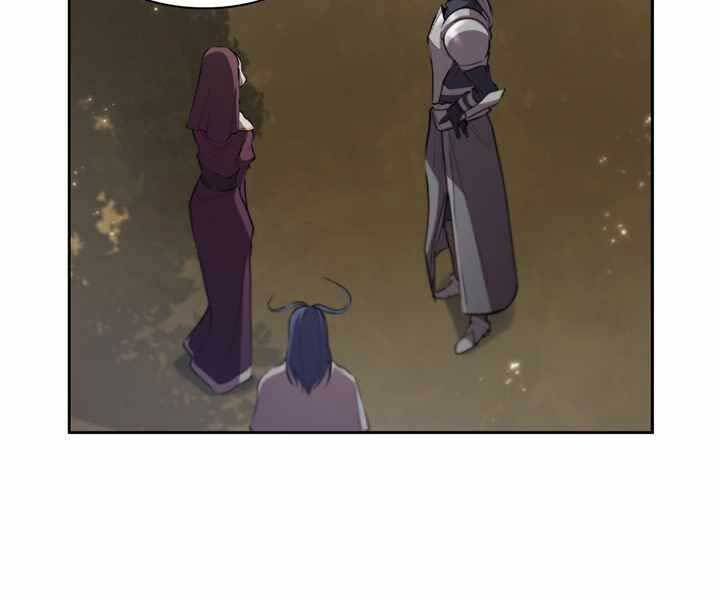 Hồi Quy Thành Công Tước Chapter 15 - Trang 2