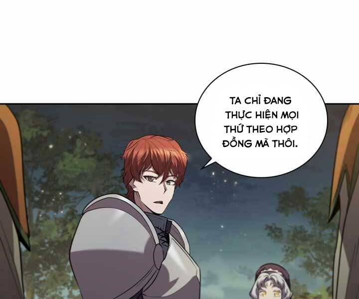Hồi Quy Thành Công Tước Chapter 15 - Trang 2