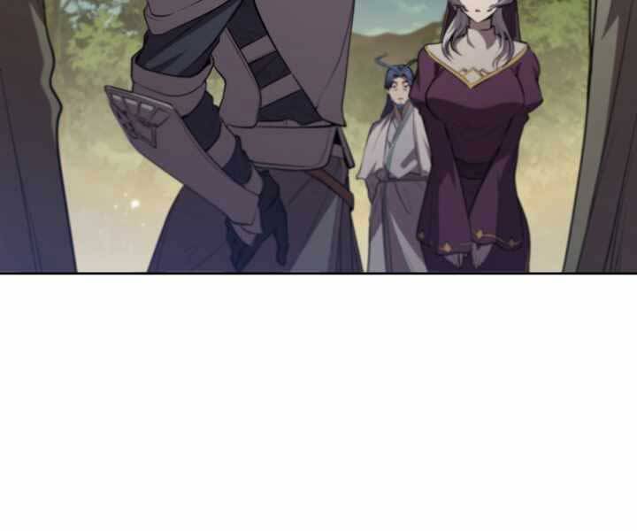 Hồi Quy Thành Công Tước Chapter 15 - Trang 2