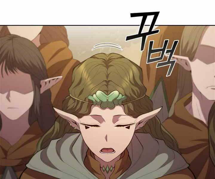 Hồi Quy Thành Công Tước Chapter 15 - Trang 2