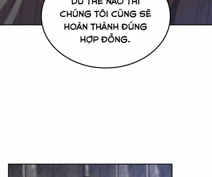 Hồi Quy Thành Công Tước Chapter 15 - Trang 2