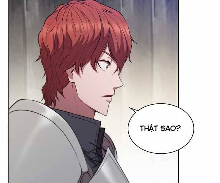 Hồi Quy Thành Công Tước Chapter 15 - Trang 2