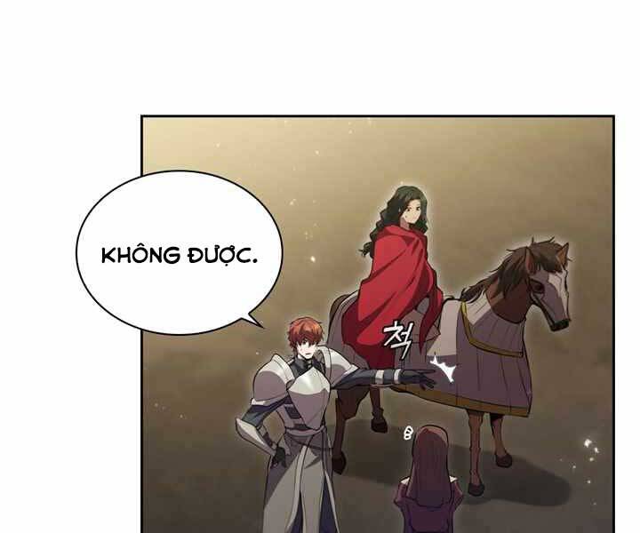 Hồi Quy Thành Công Tước Chapter 15 - Trang 2