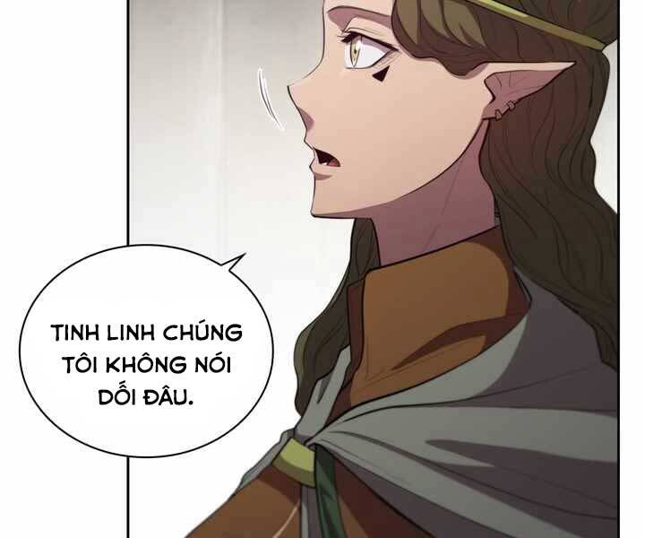 Hồi Quy Thành Công Tước Chapter 15 - Trang 2