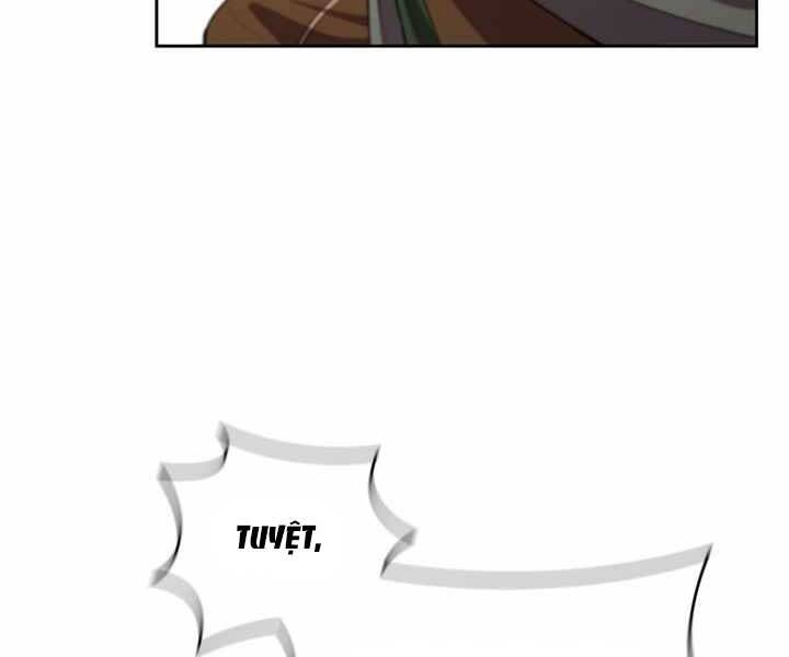 Hồi Quy Thành Công Tước Chapter 15 - Trang 2