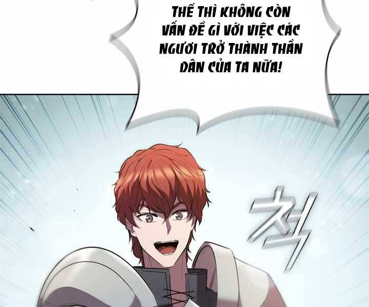 Hồi Quy Thành Công Tước Chapter 15 - Trang 2