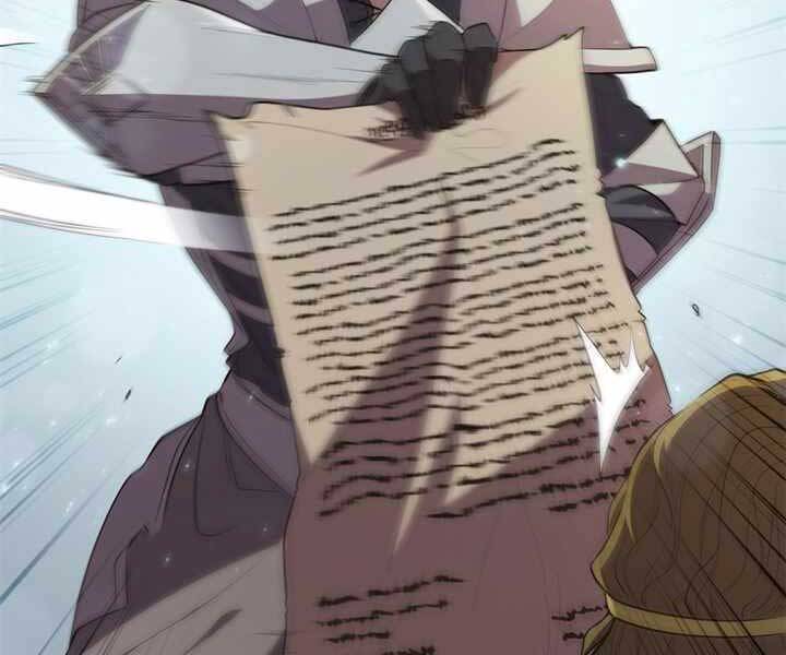 Hồi Quy Thành Công Tước Chapter 15 - Trang 2