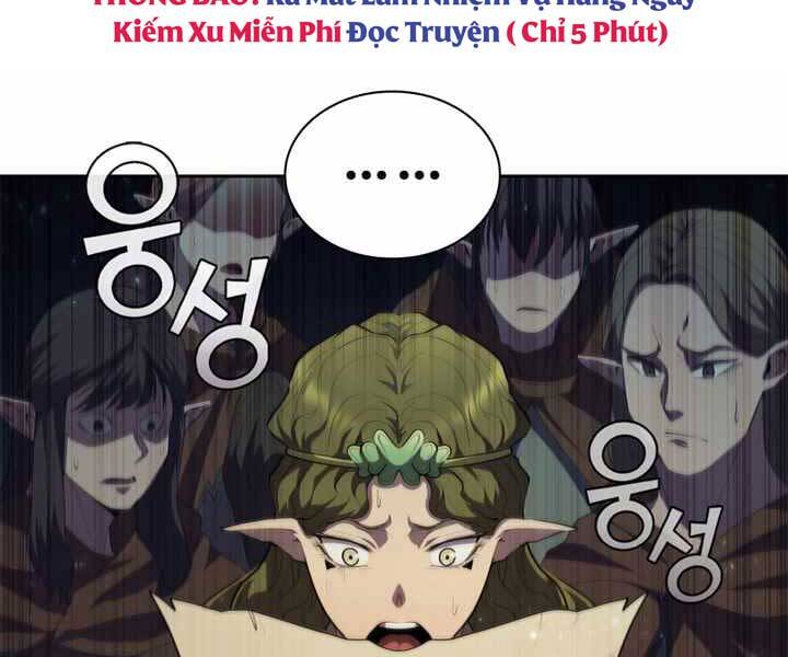 Hồi Quy Thành Công Tước Chapter 15 - Trang 2