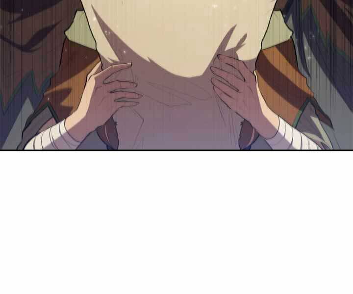 Hồi Quy Thành Công Tước Chapter 15 - Trang 2