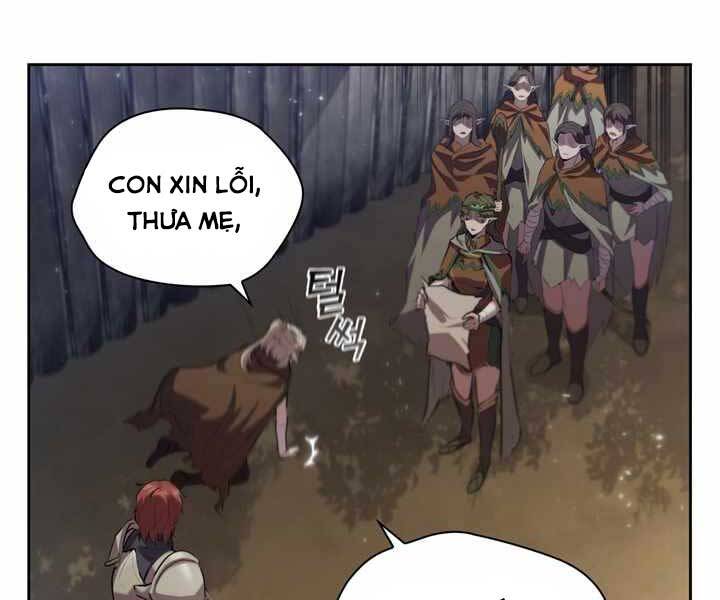 Hồi Quy Thành Công Tước Chapter 15 - Trang 2