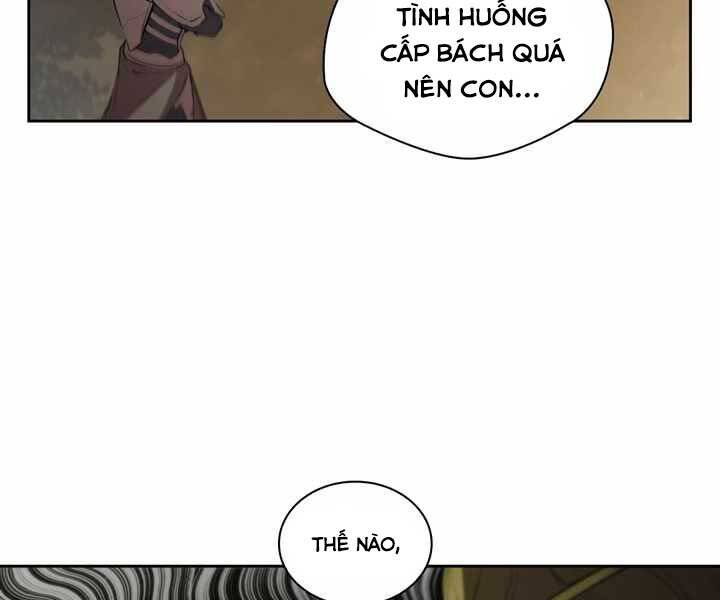 Hồi Quy Thành Công Tước Chapter 15 - Trang 2