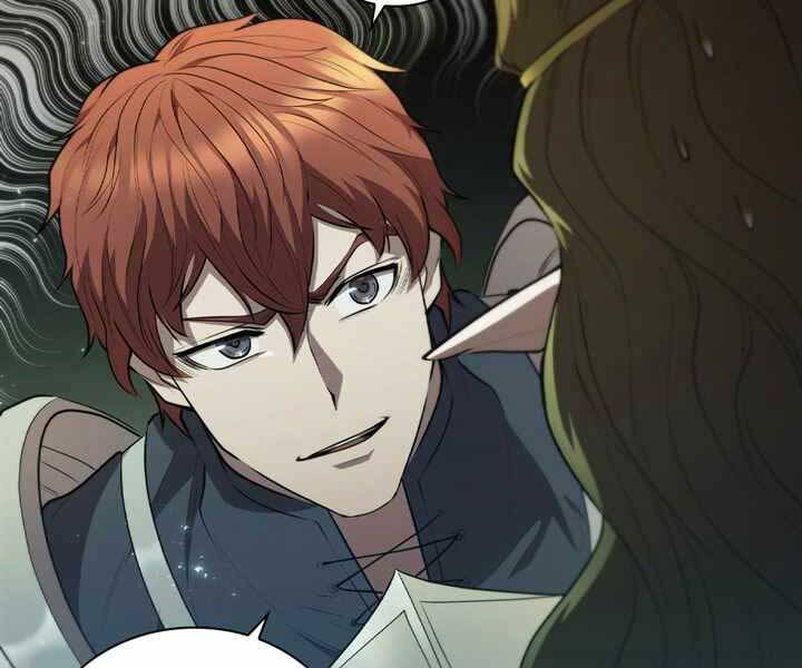 Hồi Quy Thành Công Tước Chapter 15 - Trang 2