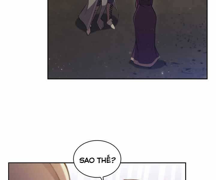 Hồi Quy Thành Công Tước Chapter 15 - Trang 2