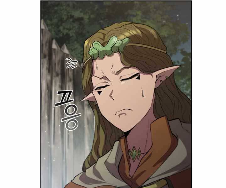 Hồi Quy Thành Công Tước Chapter 15 - Trang 2