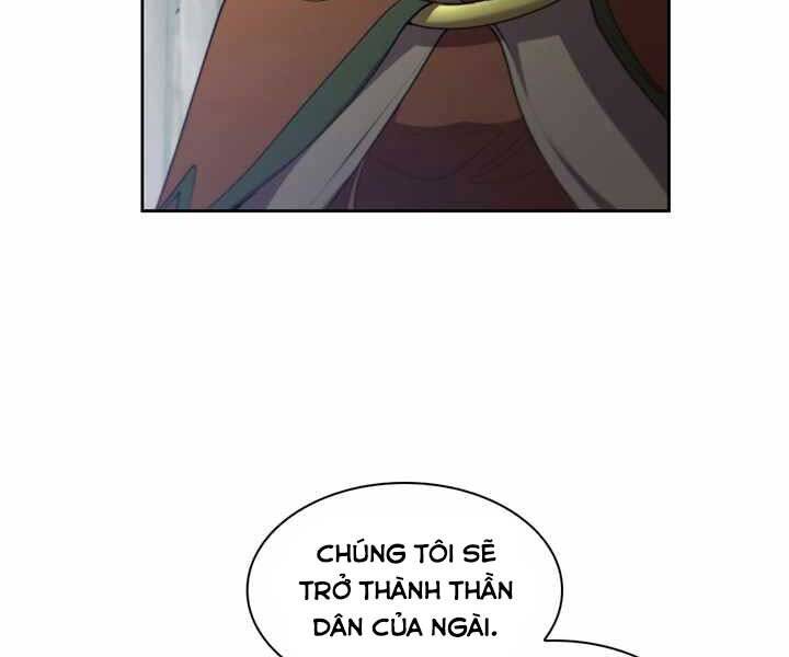 Hồi Quy Thành Công Tước Chapter 15 - Trang 2