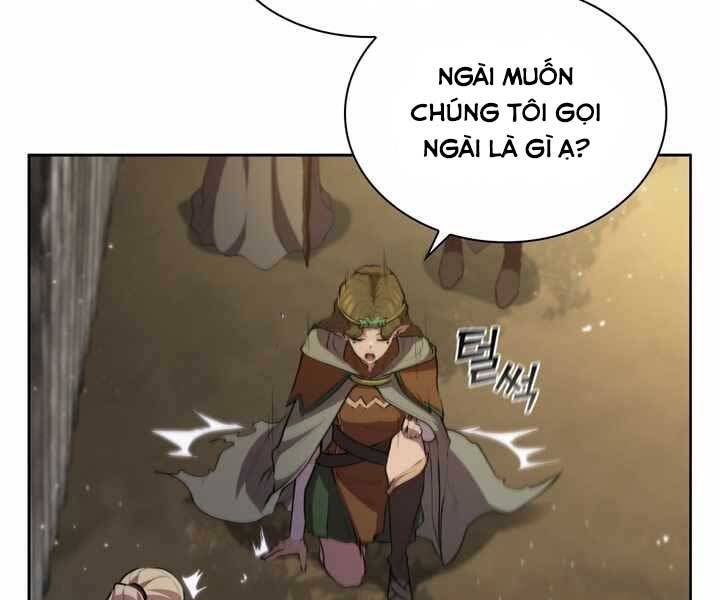Hồi Quy Thành Công Tước Chapter 15 - Trang 2