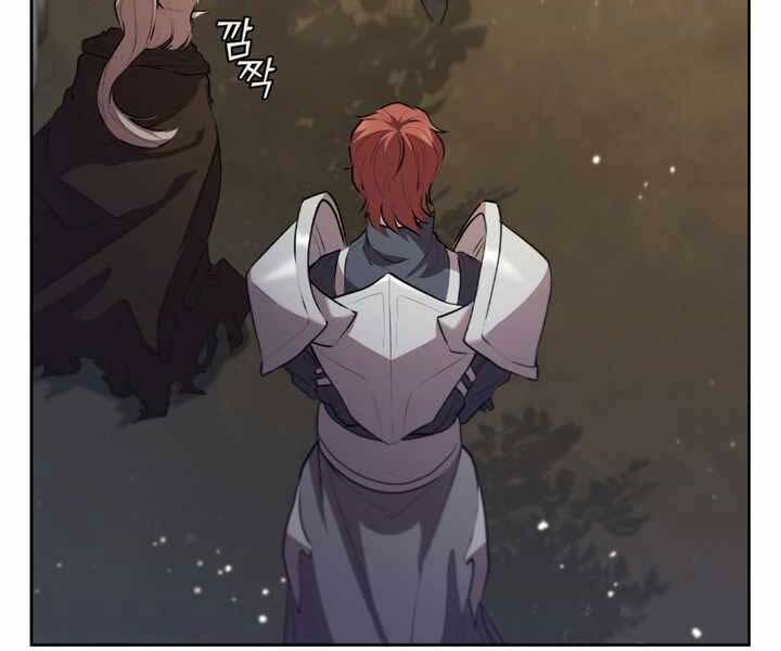 Hồi Quy Thành Công Tước Chapter 15 - Trang 2