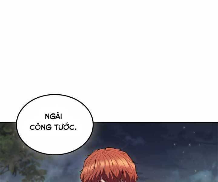 Hồi Quy Thành Công Tước Chapter 15 - Trang 2