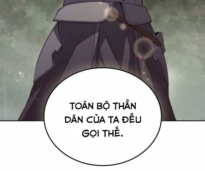 Hồi Quy Thành Công Tước Chapter 15 - Trang 2