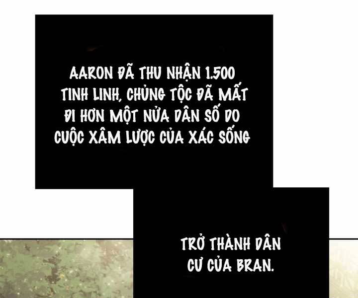 Hồi Quy Thành Công Tước Chapter 15 - Trang 2